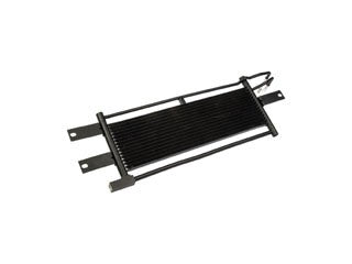 Dorman - OE Solutions Enfriador de Aceite de Transmisión Automática P/N:918-231 Fits: Dodge Ram 1500 03-02 - Image 1
