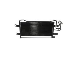 Dorman - OE Solutions Enfriador de Aceite de Transmisión Automática P/N:918-232 Fits: Dodge Ram 1500 06-05 - Image 2