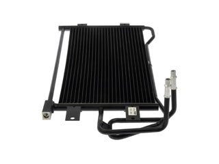 Dorman - OE Solutions Enfriador de Aceite de Transmisión Automática P/N:918-232 Fits: Dodge Ram 1500 06-05 - Image 3