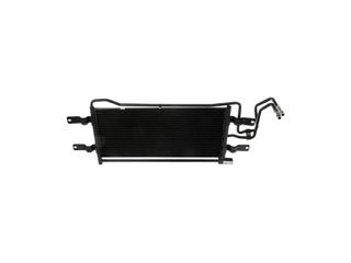 Dorman - OE Solutions Enfriador de Aceite de Transmisión Automática P/N:918-233 Fits: Dodge Ram 2500 09-03, Dodge Ram 3500 08-03 - Image 3