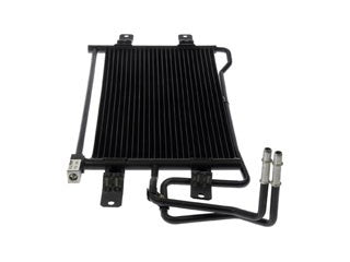 Dorman - OE Solutions Enfriador de Aceite de Transmisión Automática P/N:918-233 Fits: Dodge Ram 2500 09-03, Dodge Ram 3500 08-03 - Image 2