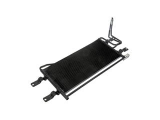 Dorman - OE Solutions Enfriador de Aceite de Transmisión Automática P/N:918-233 Fits: Dodge Ram 2500 09-03, Dodge Ram 3500 08-03 - Image 1