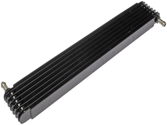 Dorman - OE Solutions Enfriador de Aceite de Transmisión Automática P/N:918-234 Fits: Ford Expedition 08-07, Ford Expedition 17-15, Lincoln Navigator 08-07, Lincoln Navigator 17-15 - Image 1