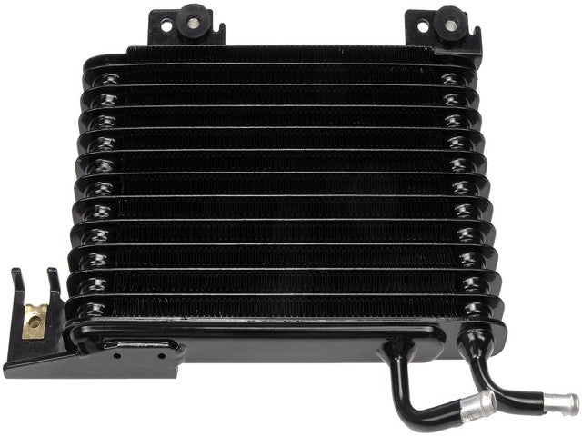 Dorman - OE Solutions Enfriador de Aceite de Transmisión Automática P/N:918-235 Fits: Toyota Tundra 06-00 - Image 3