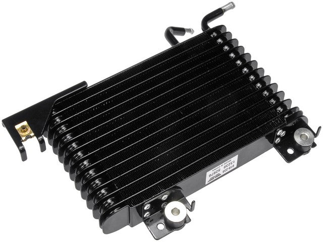 Dorman - OE Solutions Enfriador de Aceite de Transmisión Automática P/N:918-235 Fits: Toyota Tundra 06-00 - Image 2