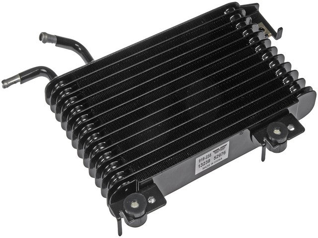 Dorman - OE Solutions Enfriador de Aceite de Transmisión Automática P/N:918-235 Fits: Toyota Tundra 06-00 - Image 1