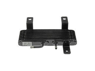 Dorman - OE Solutions Enfriador de Aceite de Transmisión Automática P/N:918-236 Fits: Mitsubishi Eclipse 11-06, Mitsubishi Galant 09-04 - Image 2