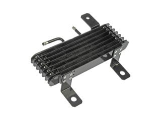 Dorman - OE Solutions Enfriador de Aceite de Transmisión Automática P/N:918-236 Fits: Mitsubishi Eclipse 11-06, Mitsubishi Galant 09-04 - Image 1