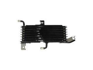 Dorman - OE Solutions Enfriador de Aceite de Transmisión Automática P/N:918-238 Fits: Lexus Gx470 09-03, Toyota 4runner 09-03 - Image 2