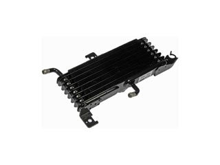 Dorman - OE Solutions Enfriador de Aceite de Transmisión Automática P/N:918-238 Fits: Lexus Gx470 09-03, Toyota 4runner 09-03 - Image 1