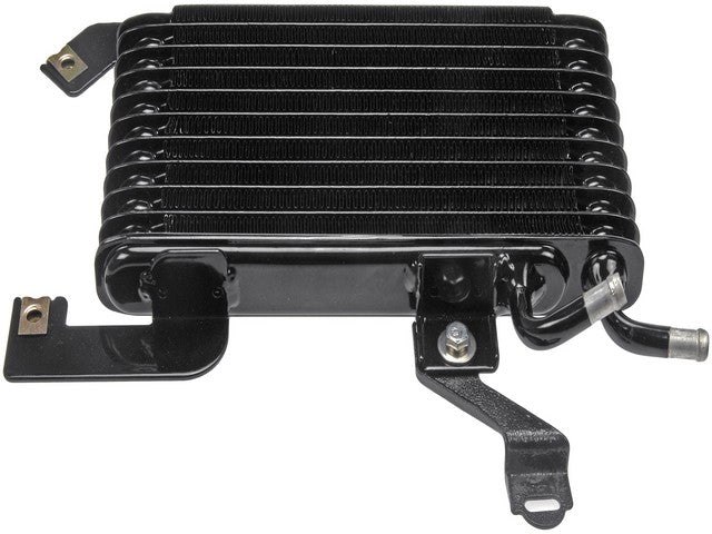 Dorman - OE Solutions Enfriador de Aceite de Transmisión Automática P/N:918-239 Fits: Lexus Es300 01-97, Toyota Camry 01-97, Toyota Solara 03-99 - Image 2
