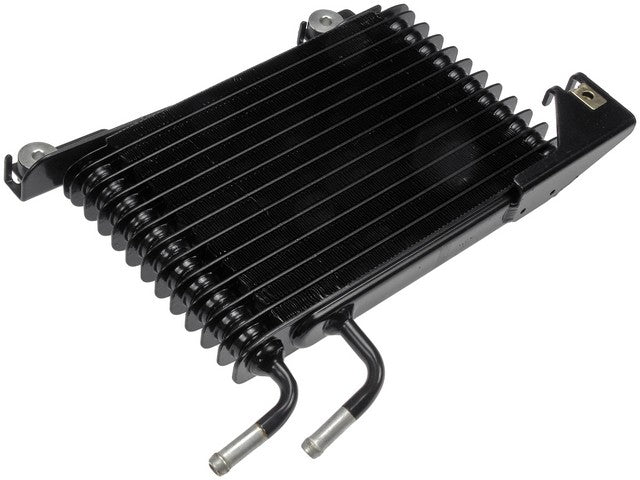 Dorman - OE Solutions Enfriador de Aceite de Transmisión Automática P/N:918-240 Fits: Toyota Sequoia 07-01, Toyota Tundra 06-04 - Image 1