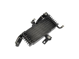 Dorman - OE Solutions Enfriador de Aceite de Transmisión Automática P/N:918-241 Fits: Toyota Tacoma 11-05 - Image 1