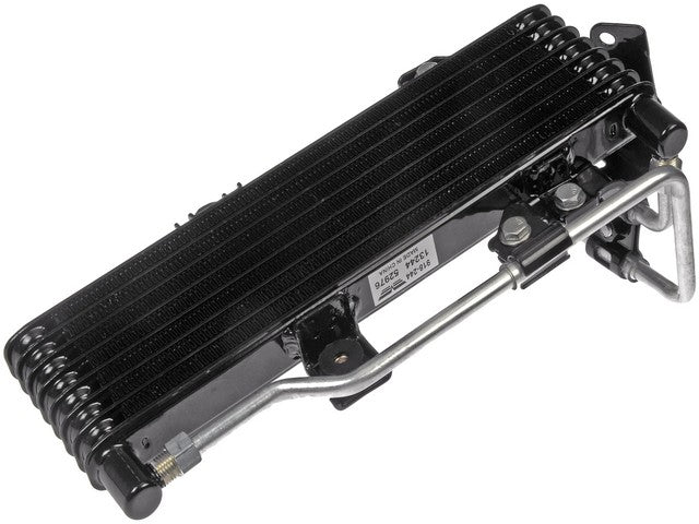 Dorman - OE Solutions Enfriador de Aceite de Transmisión Automática P/N:918-244 Fits: Honda Pilot 15-09 - Image 1