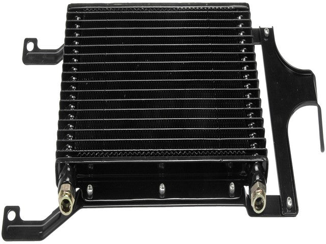 Dorman - OE Solutions Enfriador de Aceite de Transmisión Automática P/N:918-245 Fits: Chevrolet Impala 11-06 - Image 2