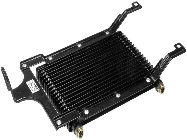 Dorman - OE Solutions Enfriador de Aceite de Transmisión Automática P/N:918-245 Fits: Chevrolet Impala 11-06 - Image 1