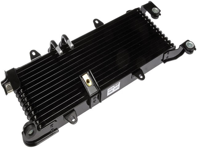 Dorman - OE Solutions Enfriador de Aceite de Transmisión Automática P/N:918-248 Fits: Toyota Sequoia 09-08, Toyota Tundra 10-07 - Image 1