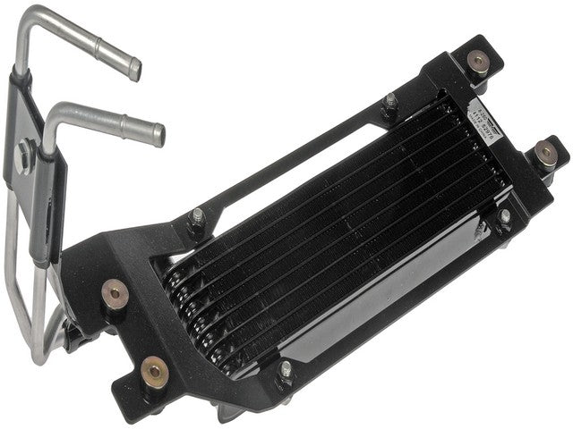 Dorman - OE Solutions Enfriador de Aceite de Transmisión Automática P/N:918-250 Fits: Honda Ridgeline 14-06 - Image 1