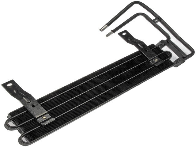 Dorman - OE Solutions Enfriador de Aceite de Transmisión Automática P/N:918-251 Fits: Jeep Cherokee 01-90 - Image 1