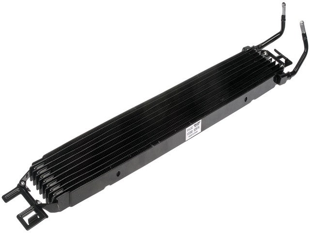 Dorman - OE Solutions Enfriador de Aceite de Transmisión Automática P/N:918-252 Fits: Ford Focus 04-00 - Image 1