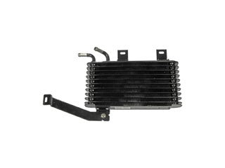 Dorman - OE Solutions Enfriador de Aceite de Transmisión Automática P/N:918-253 Fits: Toyota Camry 03-02 - Image 3