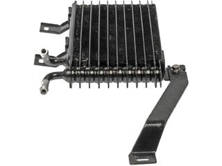 Dorman - OE Solutions Enfriador de Aceite de Transmisión Automática P/N:918-253 Fits: Toyota Camry 03-02 - Image 2