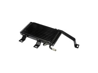 Dorman - OE Solutions Enfriador de Aceite de Transmisión Automática P/N:918-253 Fits: Toyota Camry 03-02 - Image 1