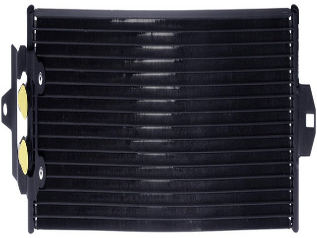 Dorman - OE Solutions Enfriador de Aceite de Transmisión Automática P/N:918-254 Fits: Audi Q7 15-07, Volkswagen Touareg 10-04 - Image 2