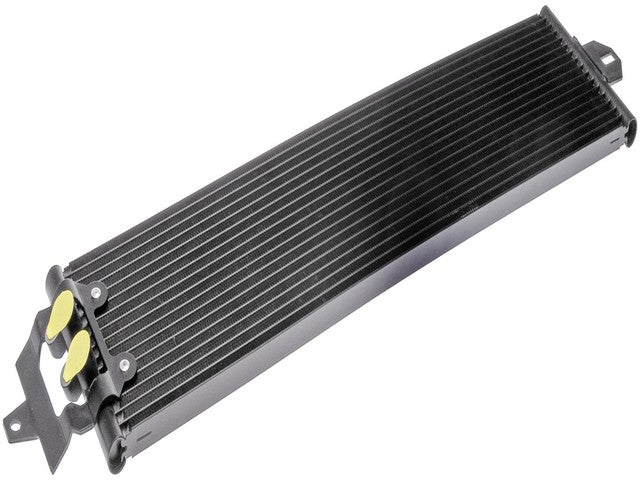 Dorman - OE Solutions Enfriador de Aceite de Transmisión Automática P/N:918-254 Fits: Audi Q7 15-07, Volkswagen Touareg 10-04 - Image 1