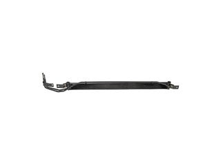 Dorman - OE Solutions Enfriador de Aceite de Transmisión Automática P/N:918-255 Fits: Kia Rondo 12-07 - Image 3