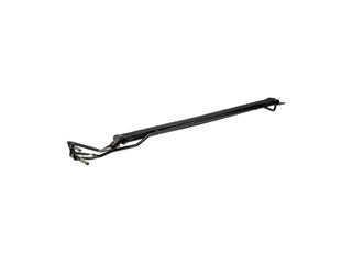 Dorman - OE Solutions Enfriador de Aceite de Transmisión Automática P/N:918-255 Fits: Kia Rondo 12-07 - Image 1