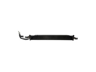 Dorman - OE Solutions Enfriador de Aceite de Transmisión Automática P/N:918-256 Fits: Kia Rondo 12-07 - Image 3