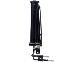 Dorman - OE Solutions Enfriador de Aceite de Transmisión Automática P/N:918-256 Fits: Kia Rondo 12-07 - Image 2