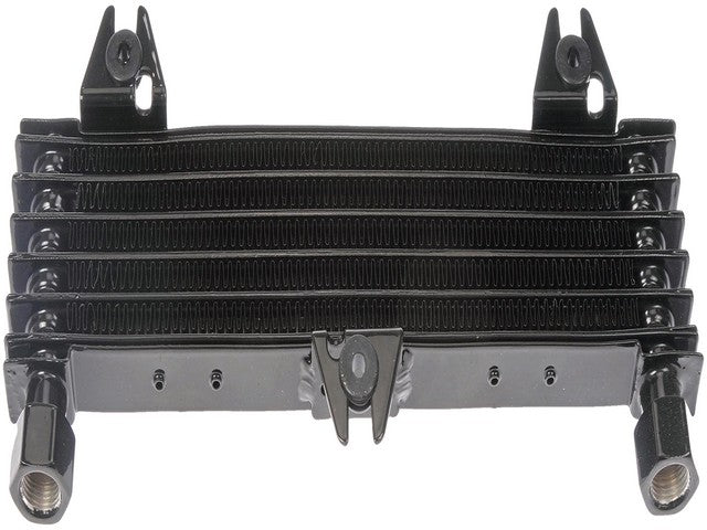 Dorman - OE Solutions Enfriador de Aceite de Transmisión Automática P/N:918-257 Fits: Chrysler 300m 04-99, Chrysler Concorde 04-98, Chrysler Lhs 01-99, Dodge Intrepid 04-98 - Image 2