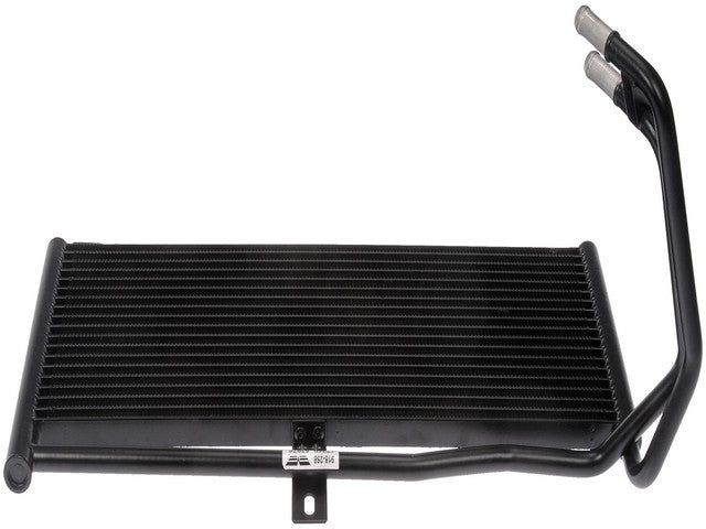 Dorman - OE Solutions Enfriador de Aceite de Transmisión Automática P/N:918-258 Fits: Dodge Ram 2500 02-95, Dodge Ram 3500 02-95 - Image 2
