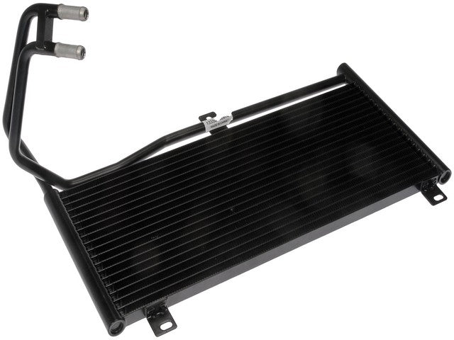 Dorman - OE Solutions Enfriador de Aceite de Transmisión Automática P/N:918-258 Fits: Dodge Ram 2500 02-95, Dodge Ram 3500 02-95 - Image 1