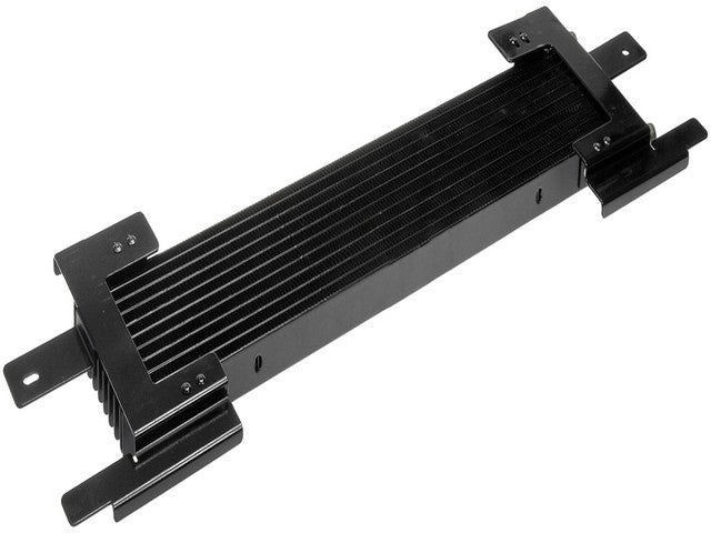 Dorman - OE Solutions Enfriador de Aceite de Transmisión Automática P/N:918-260 Fits: Ford Mustang 10-06 - Image 1