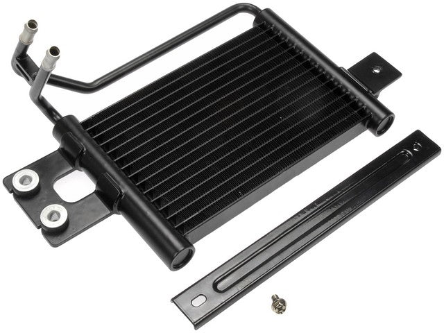 Dorman - OE Solutions Enfriador de Aceite de Transmisión Automática P/N:918-261 Fits: Hyundai Veracruz 12-07 - Image 1