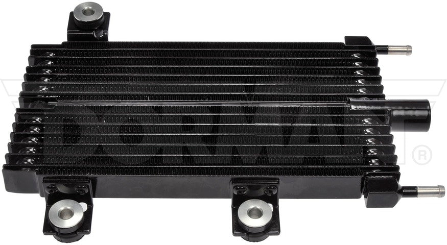 Dorman - OE Solutions Enfriador de Aceite de Transmisión Automática P/N:918-262 Fits: Nissan Rogue 13-08, Nissan Rogue Select 15-14 - Image 2