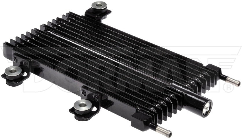 Dorman - OE Solutions Enfriador de Aceite de Transmisión Automática P/N:918-262 Fits: Nissan Rogue 13-08, Nissan Rogue Select 15-14 - Image 1