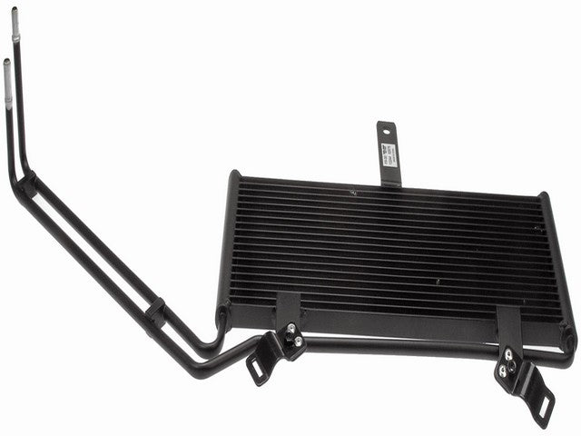 Dorman - OE Solutions Enfriador de Aceite de Transmisión Automática P/N:918-263 Fits: Dodge Ram 1500 01-94, Dodge Ram 2500 01-94, Dodge Ram 3500 01-94, Dodge Ram 4000 96-95 - Image 2