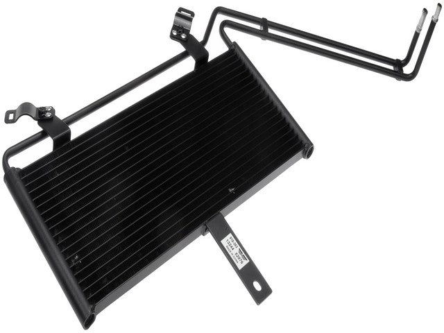 Dorman - OE Solutions Enfriador de Aceite de Transmisión Automática P/N:918-263 Fits: Dodge Ram 1500 01-94, Dodge Ram 2500 01-94, Dodge Ram 3500 01-94, Dodge Ram 4000 96-95 - Image 1