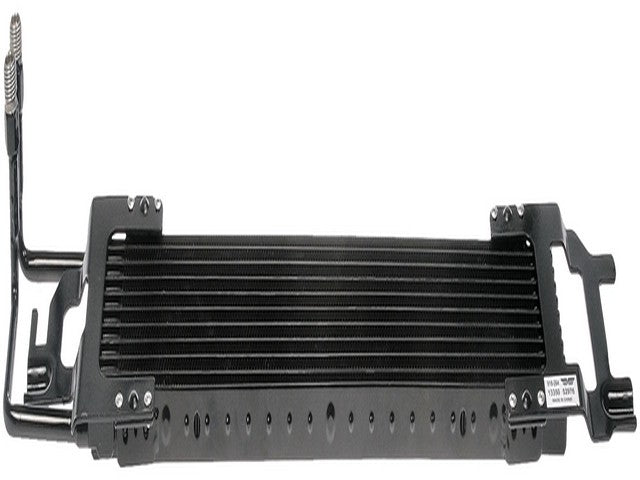 Dorman - OE Solutions Enfriador de Aceite de Transmisión Automática P/N:918-264 Fits: Saturn Vue 06-02 - Image 2