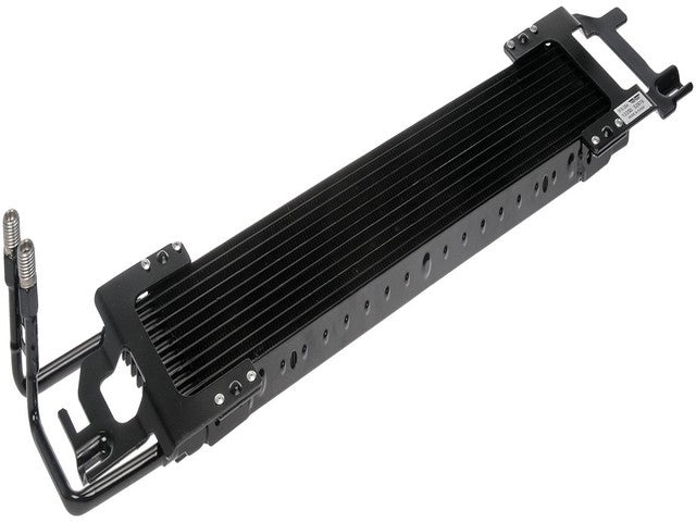 Dorman - OE Solutions Enfriador de Aceite de Transmisión Automática P/N:918-264 Fits: Saturn Vue 06-02 - Image 1