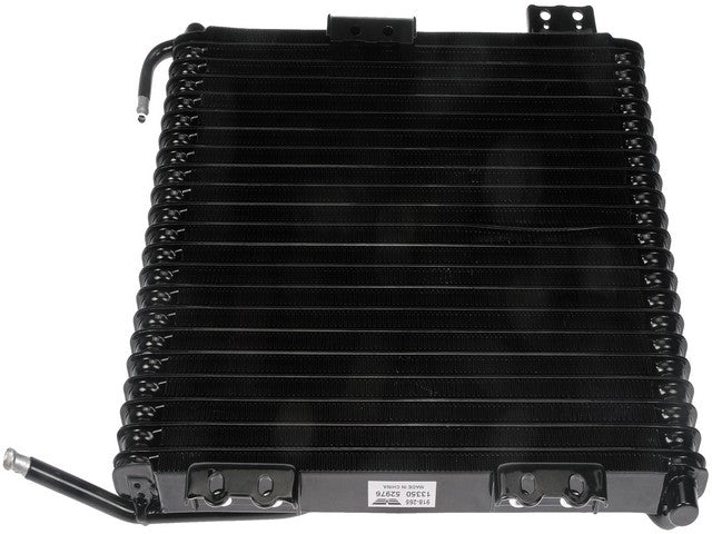 Dorman - OE Solutions Enfriador de Aceite de Transmisión Automática P/N:918-265 Fits: Lexus Lx470 07-98, Toyota Land Cruiser 07-98 - Image 2