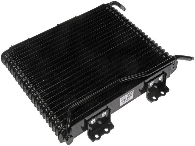 Dorman - OE Solutions Enfriador de Aceite de Transmisión Automática P/N:918-265 Fits: Lexus Lx470 07-98, Toyota Land Cruiser 07-98 - Image 1