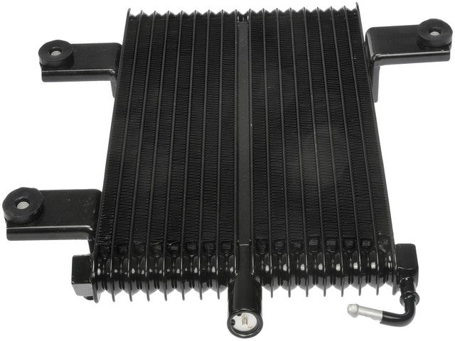 Dorman - OE Solutions Enfriador de Aceite de Transmisión Automática P/N:918-267 Fits: Nissan Frontier 15-05, Nissan Pathfinder 07-05, Nissan Xterra 15-05 - Image 2