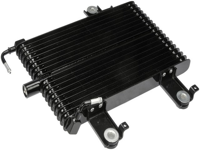 Dorman - OE Solutions Enfriador de Aceite de Transmisión Automática P/N:918-267 Fits: Nissan Frontier 15-05, Nissan Pathfinder 07-05, Nissan Xterra 15-05 - Image 1