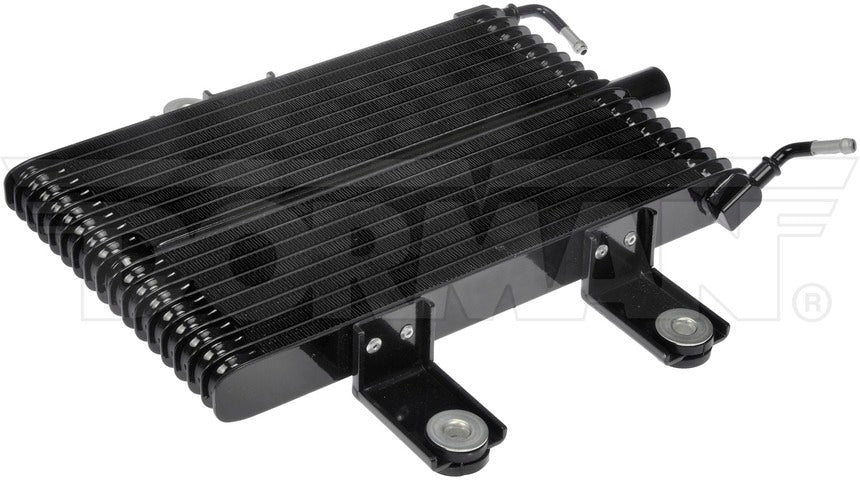 Dorman - OE Solutions Enfriador de Aceite de Transmisión Automática P/N:918-268 Fits: Nissan Pathfinder 12-08 - Image 1
