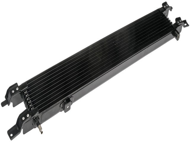 Dorman - OE Solutions Enfriador de Aceite de Transmisión Automática P/N:918-269 Fits: Ford F-250 Super Duty 10-08, Ford F-350 Super Duty 10-08, Ford F-450 Super Duty 10-08, Ford F-550 Super Duty 10-08 - Image 1